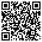 QR Code for Upgc Labs in Bark River, MI 49807