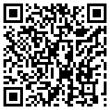 QR Code for Usher Sawmill in Cornell, MI 49818