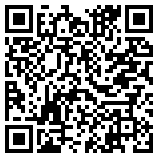 QR Code for Van Treese Jack & Associates in Petoskey, MI 49770
