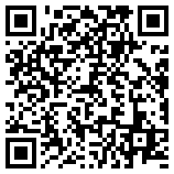 QR Code for Pieri Construction in Hudsonville, MI 49426