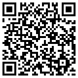 QR Code for Verizon Wireless in Clio, MI 48420