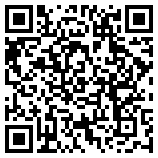 QR Code for Verizon Wireless in Rochester Hills, MI 48307
