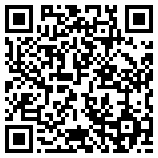 QR Code for Victor L Galea SR PLC in Flint, MI 48502
