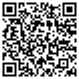 QR Code for Virtel Voice in Mount Morris, MI 48458
