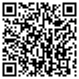 QR Code for Visible Communication in Livonia, MI 48150