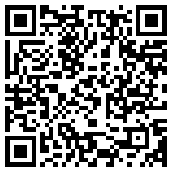 QR Code for Russell Cellular in Monroe, MI 48162