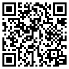 QR Code for WA Kates in Madison Heights, MI 48071