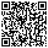 QR Code for Waber Tool & Engineering in Kalamazoo, MI 49004