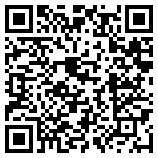 QR Code for Walgreens - Infusion Services in Coopersville, MI 49404