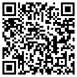QR Code for Warner Katie DDS in Portage, MI 49024
