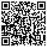 QR Code for Watercare Systems in Wyoming, MI 49519