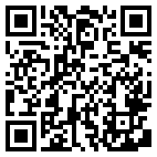 QR Code for Waterfield Ron in Grand Rapids, MI 49546