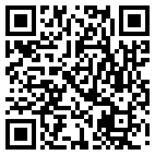 QR Code for Weiner in Southfield, MI 48075