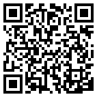 QR Code for Whitetail Cafe in East Tawas, MI 48730