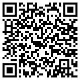 QR Code for Wilderness Campground in Dundee, MI 48131