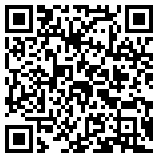 QR Code for Wilkinson Eye Center in Clarkston, MI 48346