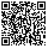 QR Code for Willson’S Pub ‘N Grill in Commerce Township, MI 48382