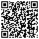 QR Code for Wilson & Wilson Dentistry in Rockford, MI 49341