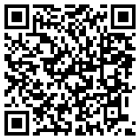 QR Code for Wireless Revolution in Macomb, MI 48044