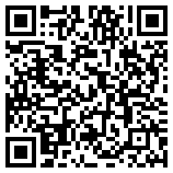 QR Code for Wireless Zone in Ann Arbor, MI 48103