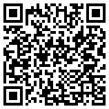 QR Code for X Factor Sports in Muskegon, MI 49441
