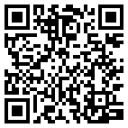 QR Code for Yatonis Nicole in Shepherd, MI 48883