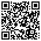 QR Code for Zaks Jeffrey in SOUTHFIELD, MI 48034