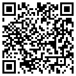 QR Code for Zdanis Photography in Three Oaks, MI 49128