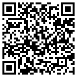 QR Code for 99 Plus Express II in Detroit, MI 48209