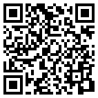 QR Code for A-1 Awning in Westland, MI 48185