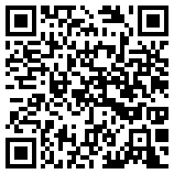 QR Code for A-1 Chimney & Tree Service in Battle Creek, MI 49017