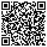 QR Code for A Clean Source in Jenison, MI 49428