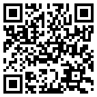 QR Code for AM Leather in Romulus, MI 48174