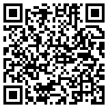 QR Code for A & S Property Management in FLUSHING, MI 48433
