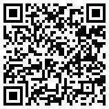 QR Code for A'vie in Portage, MI 49024