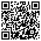 QR Code for Aaa in Eastpointe, MI 48021