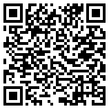 QR Code for Aac Final Touch Detailing in Clinton Township, MI 48035