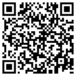 QR Code for Able Electric Services in Lawrence, MI 49064