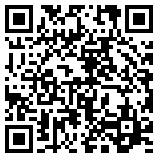 QR Code for Abrahamson's Towing in Ludington, MI 49431