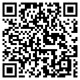 QR Code for Ac Computer and Printer Repair in Madison Heights, MI 48071