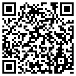 QR Code for Ace Hardware in Armada, MI 48005