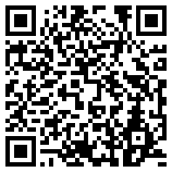 QR Code for Ace Mini Storage in Houghton Lake, MI 48629