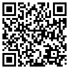 QR Code for Ad S in Owosso, MI 48867