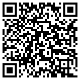 QR Code for Quality Computer Solutions in Port Huron, MI 48060