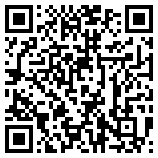 QR Code for Admi in Ann Arbor, MI 48103