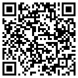 QR Code for Adrian Pro Hardware in Adrian, MI 49221