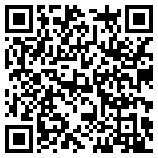 QR Code for Agape Womens Health in Clawson, MI 48017