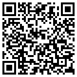 QR Code for All Grown Up in Bronson, MI 49028