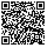 QR Code for All Star Wireless in Shelby Township, MI 48316