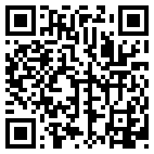QR Code for Zezo Sub & Grill in Dearborn, MI 48126